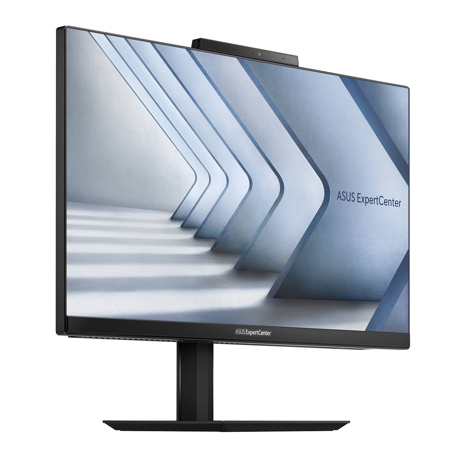 ASUS E5402WVARK-BPC101X All in One 23.8