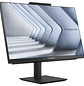 ASUS E5402WVARK-BPC101X All in One 23.8