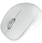 Klip Xtreme Mouse Inalámbrico, 2.4 GHz, Bluetooth 5.0, Color Blanco - Miniatura 1