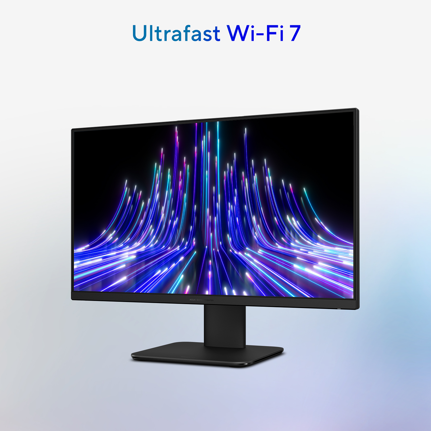 ASUS P440VAK-BPC075X, All In One, 23.8