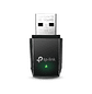 TP-Link Archer T3U Adaptador de Red USB 3.0 MU-MIMO AC1300 Mini - Miniatura 1