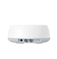 TP-Link Deco BE25, WiFi 7, BE3600, Router, Sistema Malla, 3 Unidades - Miniatura 2