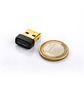 TP-Link TL-WN725N Adaptador de Red, USB 2.0, Inalámbrico, 150Mbps, Wi-Fi N - thumbnail 7