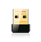 TP-Link TL-WN725N Adaptador de Red, USB 2.0, Inalámbrico, 150Mbps, Wi-Fi N - thumbnail 5