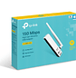TP-Link TL-WN722N, Adaptador USB Inalámbrico 150Mbps, Alta Ganancia, Wi-Fi N - Miniatura 2
