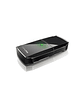 TP-Link Archer T2U Adaptador USB Inalámbrico, Banda Dual AC600, Wi-Fi 5, Alta Velocidad - Miniatura 3