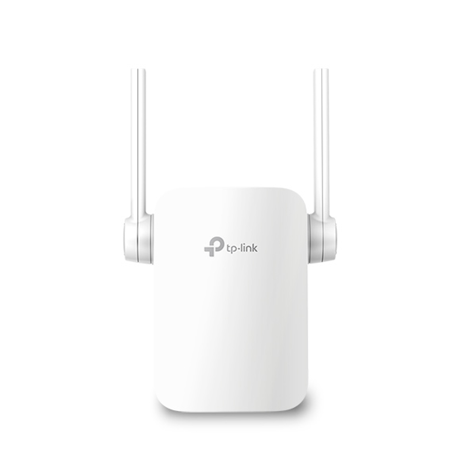 TP-Link RE205 Extensor de Cobertura, Wi-Fi 5, Doble Banda 2.4GHz, 5GHz, hasta 750 Mbps 1