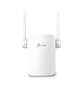 TP-Link RE205 Extensor de Cobertura, Wi-Fi 5, Doble Banda 2.4GHz, 5GHz, hasta 750 Mbps - Miniatura 1