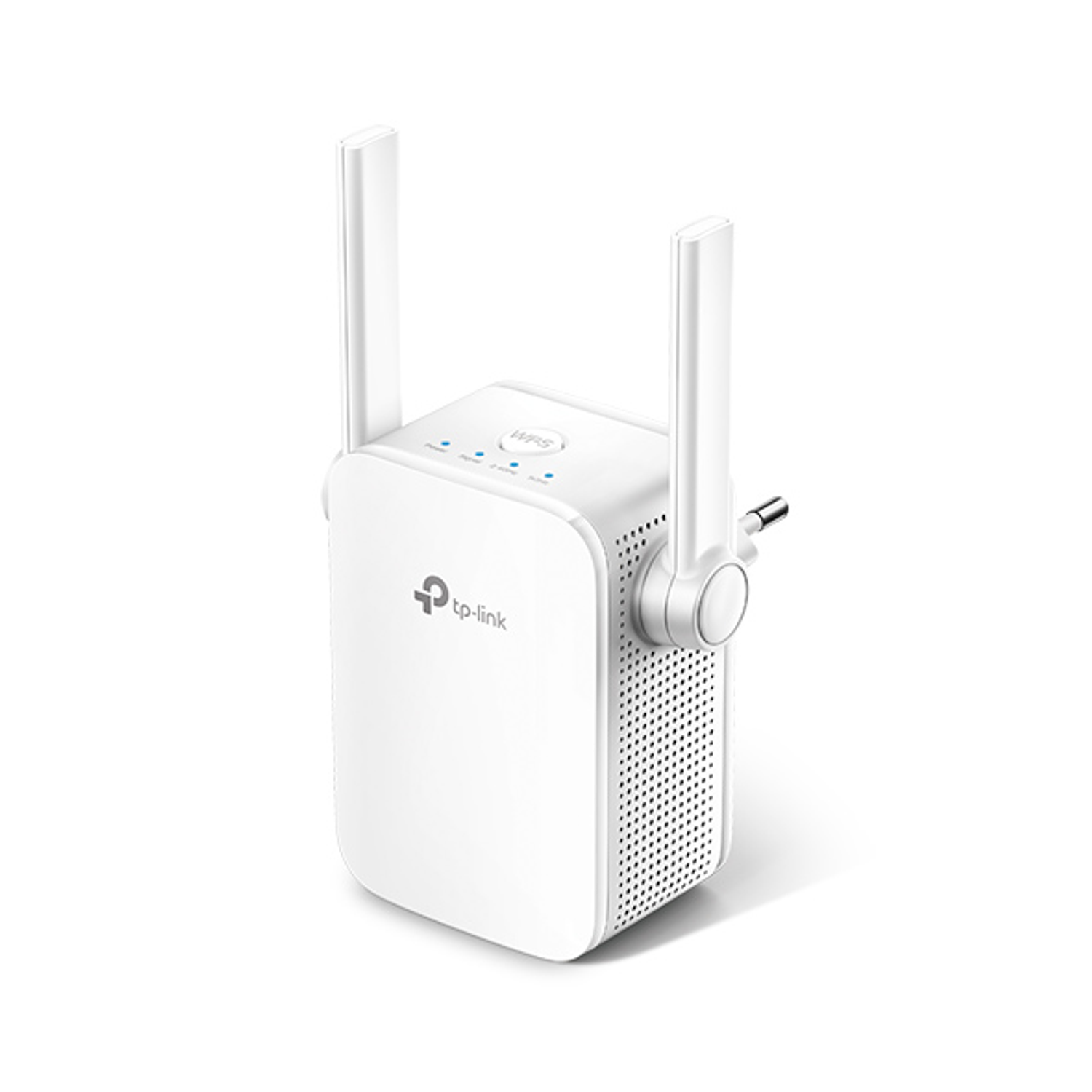 TP-Link RE205 Extensor de Cobertura, Wi-Fi 5, Doble Banda 2.4GHz, 5GHz, hasta 750 Mbps 2