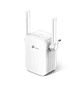 TP-Link RE205 Extensor de Cobertura, Wi-Fi 5, Doble Banda 2.4GHz, 5GHz, hasta 750 Mbps - Miniatura 2