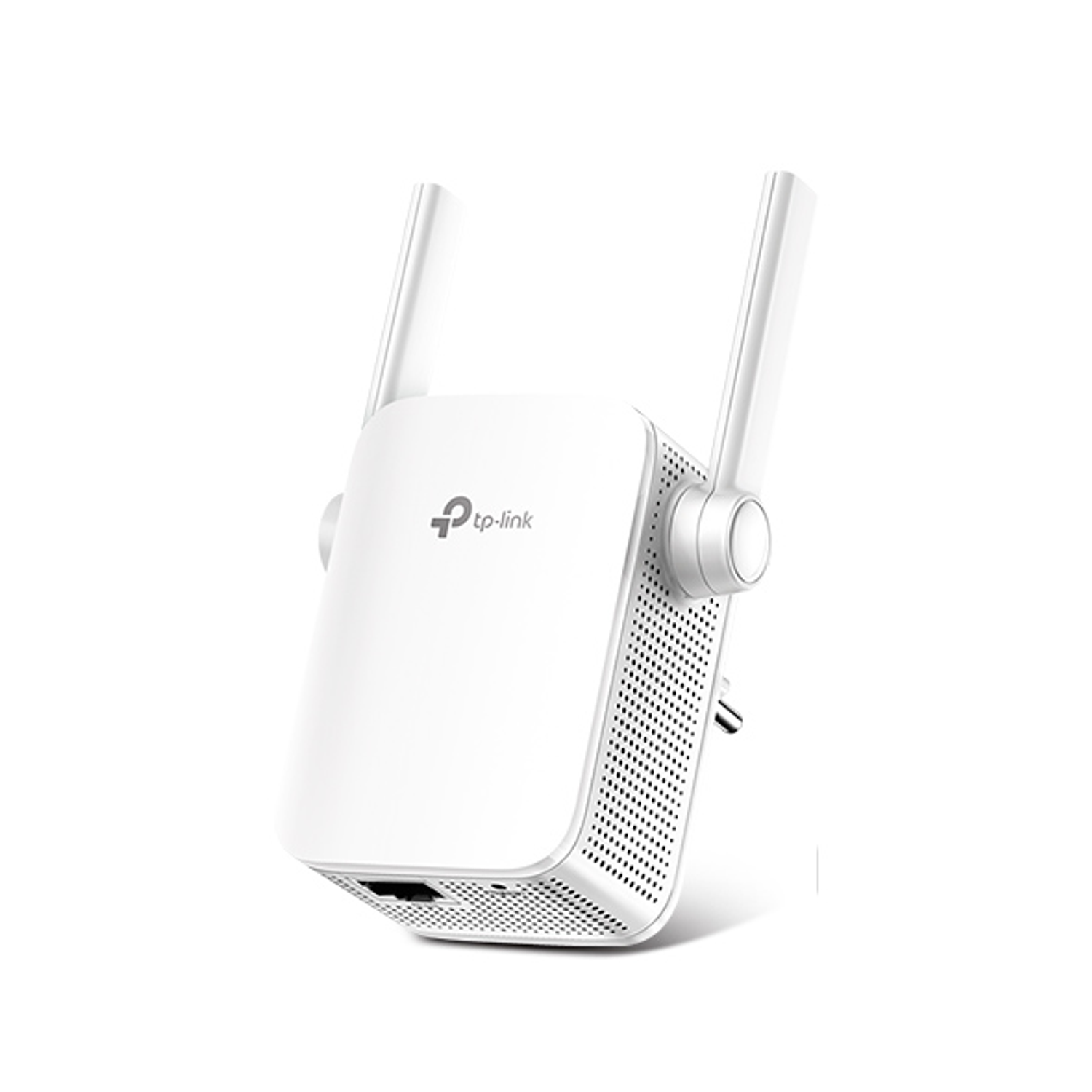 TP-Link RE205 Extensor de Cobertura, Wi-Fi 5, Doble Banda 2.4GHz, 5GHz, hasta 750 Mbps 3