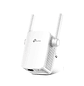 TP-Link RE205 Extensor de Cobertura, Wi-Fi 5, Doble Banda 2.4GHz, 5GHz, hasta 750 Mbps - Miniatura 3