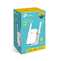 TP-Link RE205 Extensor de Cobertura, Wi-Fi 5, Doble Banda 2.4GHz, 5GHz, hasta 750 Mbps - Miniatura 4