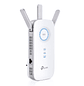 TP-Link RE450 Extensor de Rango Wi-Fi, Wi-Fi 5, Doble Banda 2.4GHz/5GHz, hasta 1750 Mbps - Miniatura 2