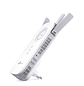 TP-Link RE450 Extensor de Rango Wi-Fi, Wi-Fi 5, Doble Banda 2.4GHz/5GHz, hasta 1750 Mbps - Miniatura 3