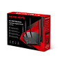 Mercusys MR50G Router Inalámbrico AC1900, Doble Banda, Wi-Fi 5, Puertos Gigabit, MU-MIMO, Beamforming - Miniatura 3