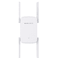Mercusys ME50G Extensor Wi-Fi AC1900, Doble Banda, Puerto Gigabit - Miniatura 1