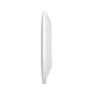 TP-Link Omada EAP673, Punto de Acceso Wi-Fi 6 AX5400, Empresarial, Montaje Techo/Pared - Miniatura 3