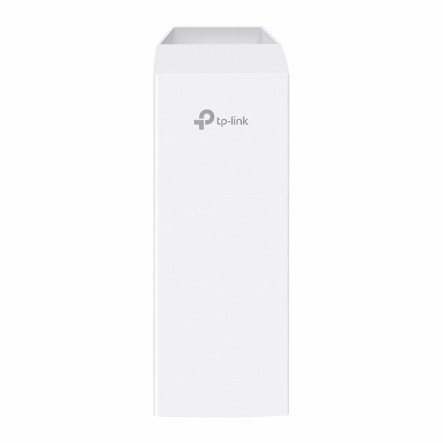 TP-Link EAP211-Bridge KIT Bridge Wi-Fi Omada de Exterior, 5 GHz, Largo Alcance, Punto a Punto y Gestión Centralizada 2