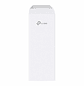 TP-Link EAP211-Bridge KIT Bridge Wi-Fi Omada de Exterior, 5 GHz, Largo Alcance, Punto a Punto y Gestión Centralizada - Miniatura 2