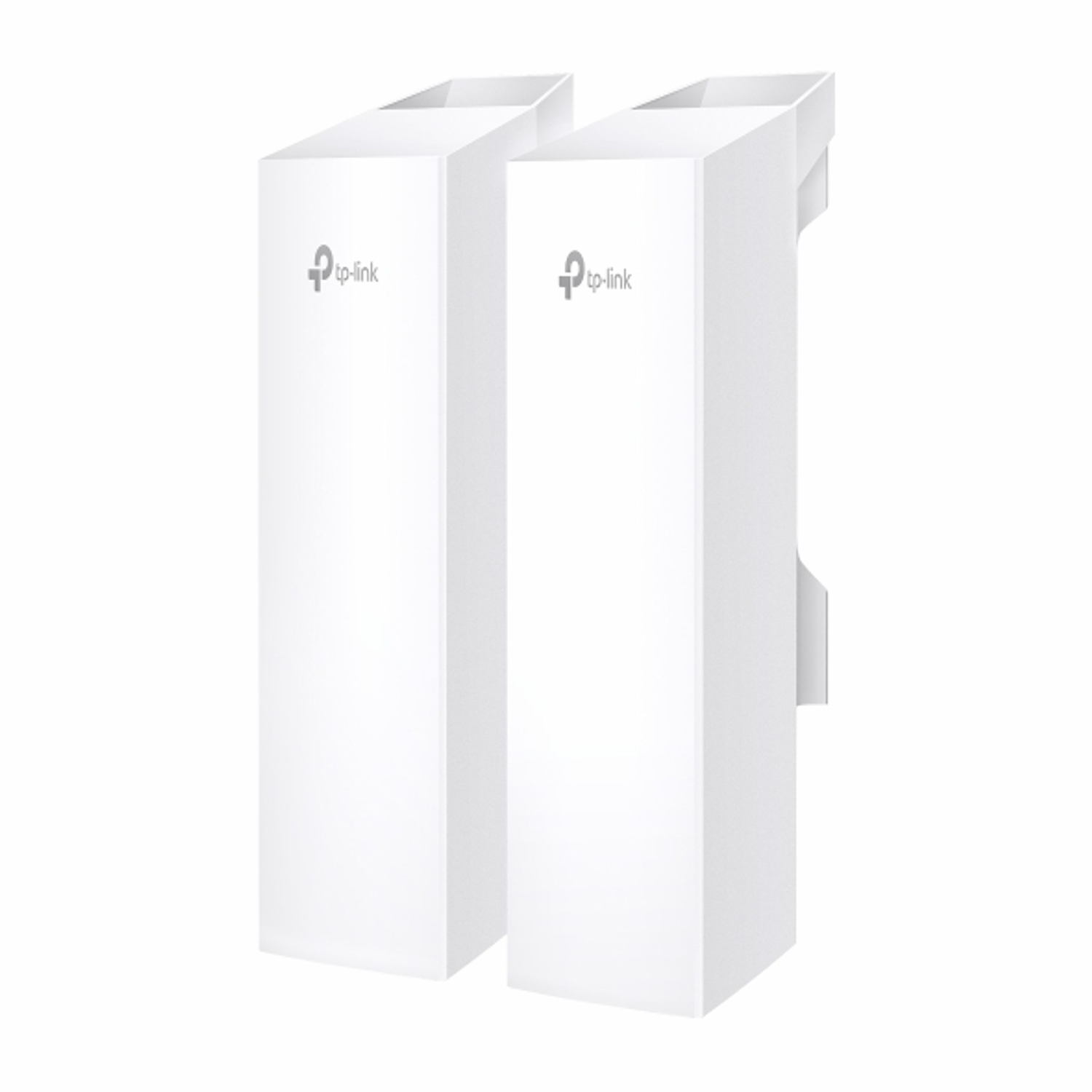 TP-Link EAP211-Bridge KIT Bridge Wi-Fi Omada de Exterior, 5 GHz, Largo Alcance, Punto a Punto y Gestión Centralizada 1