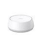 TP-Link Deco BE25, WiFi 7, BE3600, Router, Sistema Malla, 1 Unidad - Miniatura 1