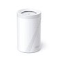 TP-Link Deco BE65, WiFi 7, Router, Sistema Malla, 1 Unidad - Miniatura 3