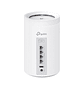 TP-Link Deco BE65, WiFi 7, Router, Sistema Malla, 1 Unidad - Miniatura 2