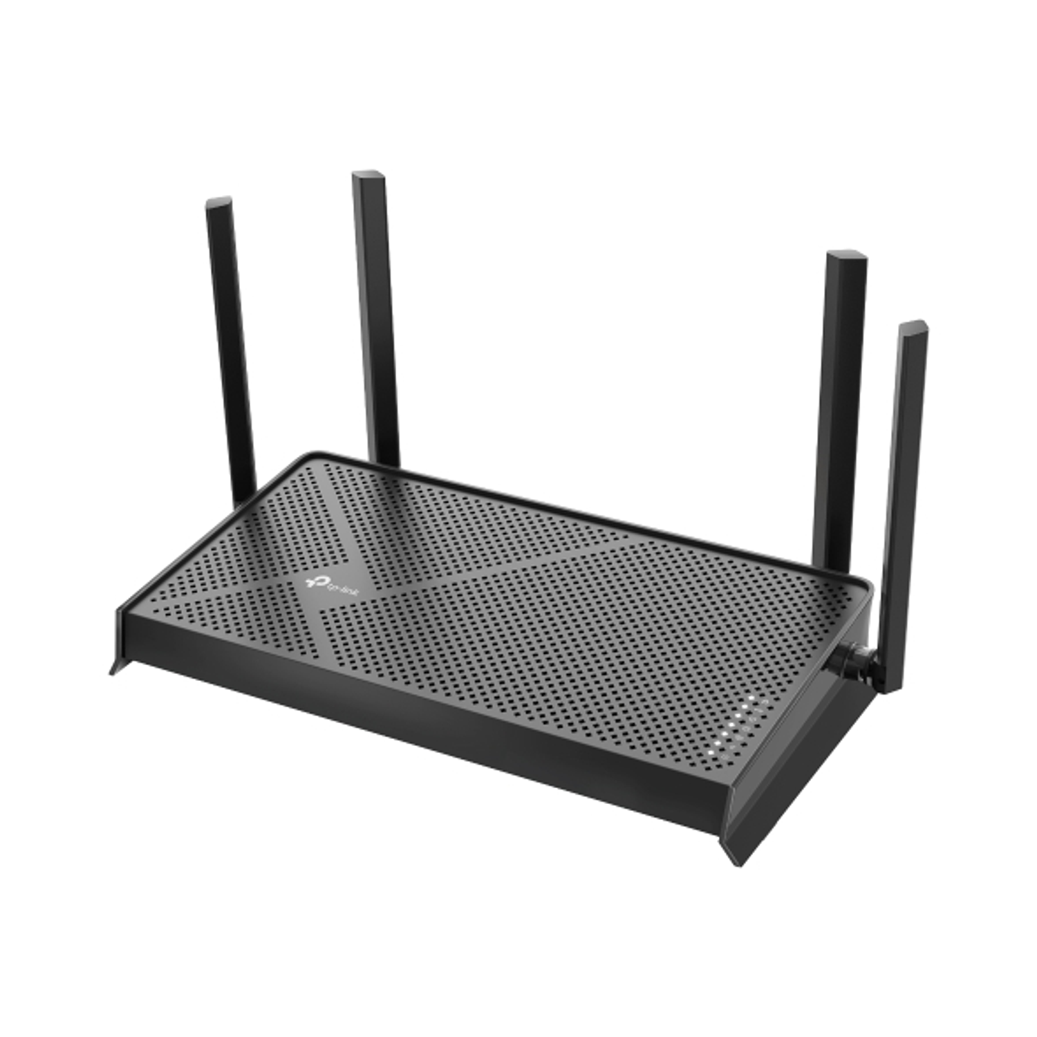 TP-Link BE3600 Router Wi-Fi 7 Dual-Band 3.6 Gbps, 2.5G WAN/LAN, Cobertura Mejorada y HomeShield 2