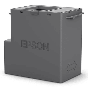 Epson Tanque de Mantenimiento C12C934461 para XP y WF Series