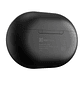 Klip Xtreme KTE-755BK EdgeBuds TWS, Audífonos Inalámbricos con ANC, 22h de Batería, Micrófono ENC, Bluetooth - Miniatura 5