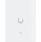 Adaptador PoE+ Ubiquiti U-POE+ para dispositivos UniFi, 50V - thumbnail 6