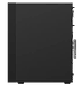 Lenovo ThinkStation P2 Workstation Tower, i7-14700, 16GB DDR5, 1TB SSD, NVIDIA T1000 8GB, W11Pro - Miniatura 7