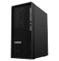 Lenovo ThinkStation P2 Workstation Tower, i7-14700, 16GB DDR5, 1TB SSD, NVIDIA T1000 8GB, W11Pro - Miniatura 2