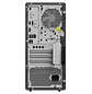 Lenovo ThinkStation P2 Workstation Tower, i7-14700, 16GB DDR5, 1TB SSD, NVIDIA T1000 8GB, W11Pro - Miniatura 8
