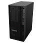 Lenovo ThinkStation P2 Workstation Tower, i7-14700, 16GB DDR5, 1TB SSD, NVIDIA T1000 8GB, W11Pro - Miniatura 4