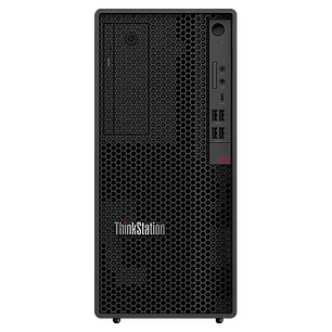 Lenovo ThinkStation P2 Workstation Tower, i7-14700, 16GB DDR5, 1TB SSD, NVIDIA T1000 8GB, W11Pro