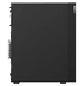 Lenovo ThinkStation P2 Workstation Tower, i7-14700, 16GB DDR5, 1TB SSD, NVIDIA T1000 8GB, W11Pro - Miniatura 6