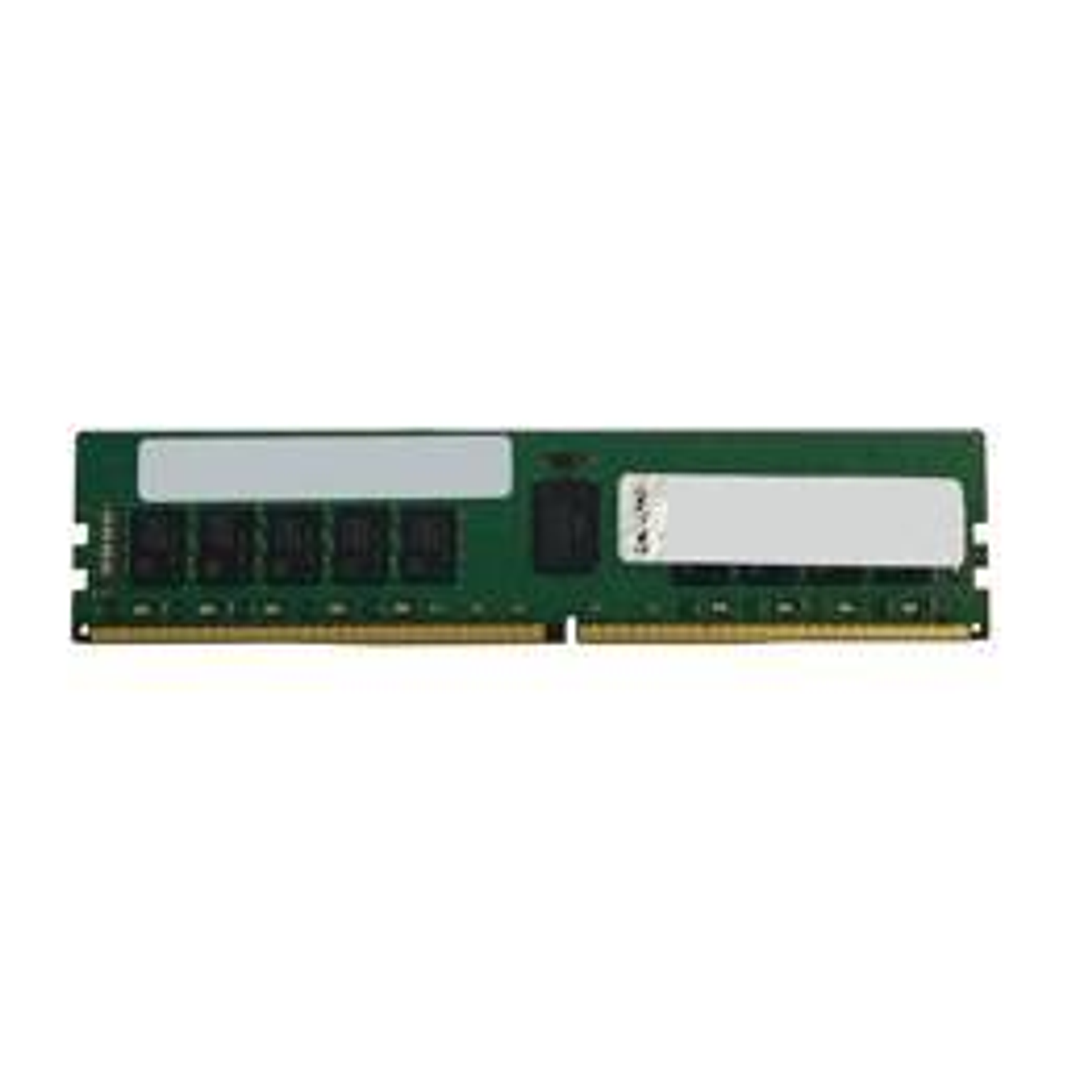 Lenovo ThinkSystem Memoria RAM Servidor, TruDDR5, 16GB, 5600MHz, ECC, UDIMM 1Rx8
