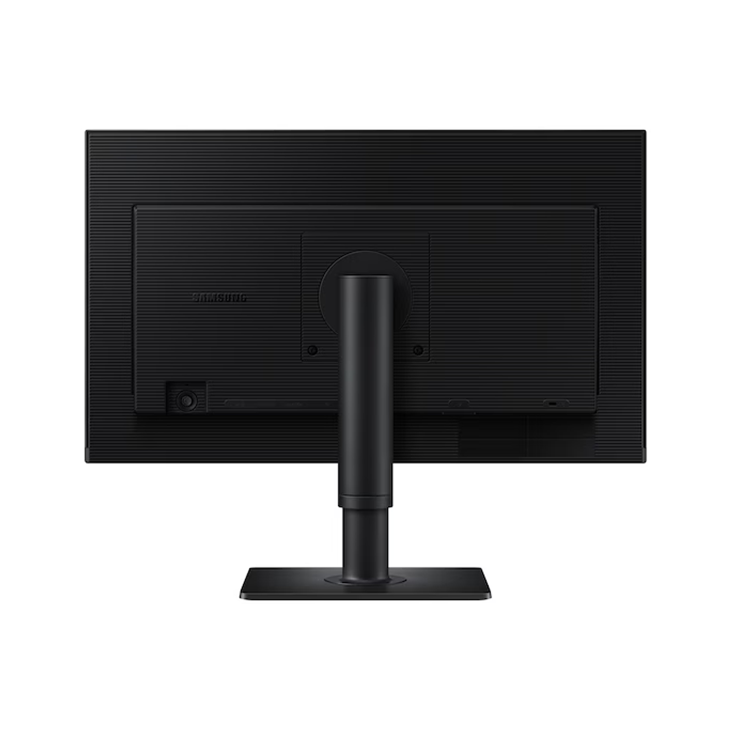 Samsung S40GD Monitor de 24