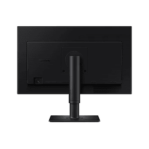 Samsung S40GD Monitor de 24