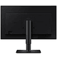 Samsung S40GD Monitor de 24