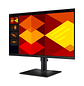 Samsung S40GD Monitor de 24