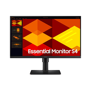 Samsung S40GD Monitor de 24