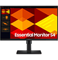 Samsung S40GD Monitor de 24