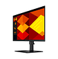 Samsung S40GD Monitor de 24
