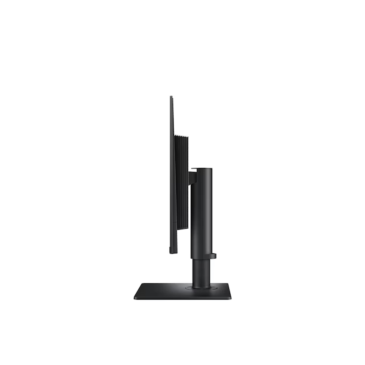 Samsung S40GD Monitor de 24