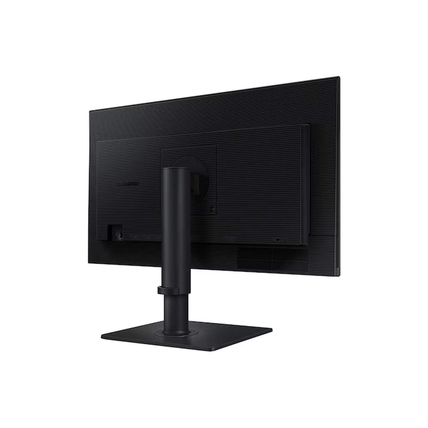 Samsung S40GD Monitor de 24