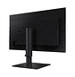 Samsung S40GD Monitor de 24