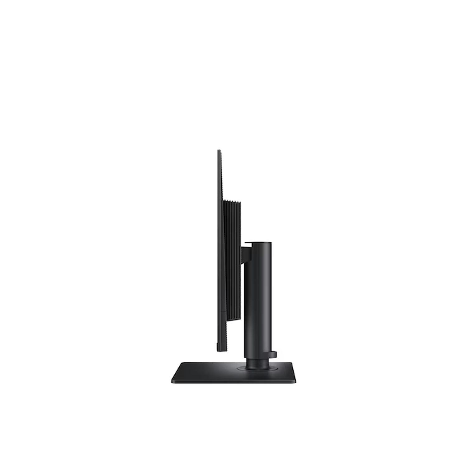 Samsung S40GD Monitor de 24